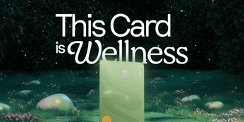 A cover of "test" cluster. The owner is apaxstudio. The cluster consists of 1 element.