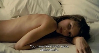 A cover of "Cinematic Quotes" cluster. The owner is kelspencer. The cluster consists of 48 elements.