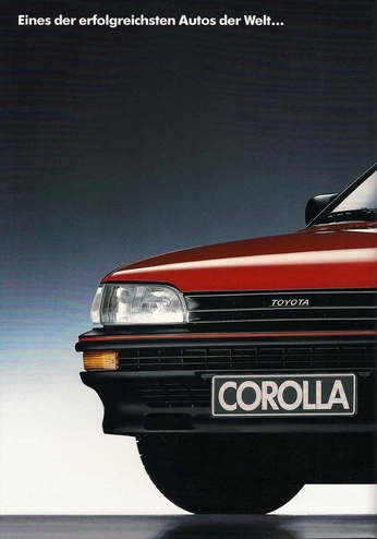 A cover of "MOTORSHIT" cluster. The owner is ksoba. The cluster consists of 19 elements.