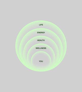 A cover of "aesthetic" cluster. The owner is agata. The cluster consists of 21 elements.