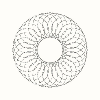 A cover of "Design Vectors" cluster. The owner is notbylght. The cluster consists of 304 elements.