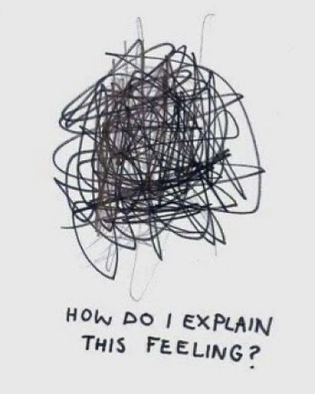 A cover of "Draw" cluster. The owner is s0kyp. The cluster consists of 72 elements.