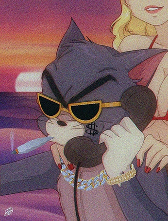 A cover of "IG + 1 photos to add" cluster. The owner is lordenzo. The cluster consists of 12 elements.