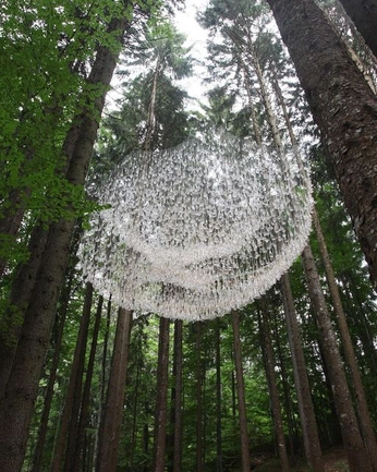 A cover of "Pandora" cluster. The owner is shmikesss. The cluster consists of 62 elements.