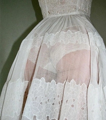 A cover of "Greater Opacity" cluster. The owner is indiepirate. The cluster consists of 8 elements.