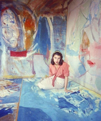 A cover of "Atelier" cluster. The owner is alice.marcone. The cluster consists of 3 elements.