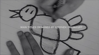 A cover of "whimsy" cluster. The owner is hdylai. The cluster consists of 4 elements.