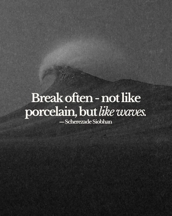 A cover of "Words" cluster. The owner is rawanhany. The cluster consists of 8 elements.