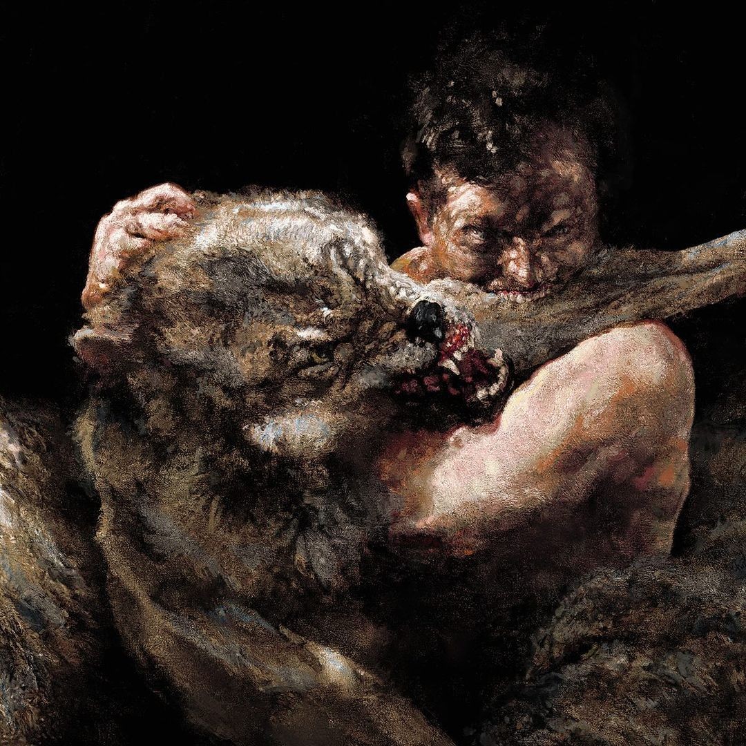 art, artists & observers