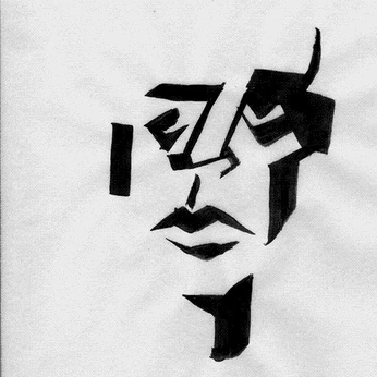 A cover of "kk" cluster. The owner is janamedah. The cluster description is "kkoses xxules". The cluster consists of 39 elements.