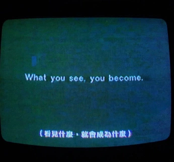 A cover of "words" cluster. The owner is avonaserks. The cluster consists of 22 elements.