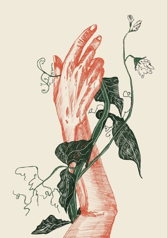 A cover of "dionysus" cluster. The owner is ratttyking. The cluster consists of 230 elements.