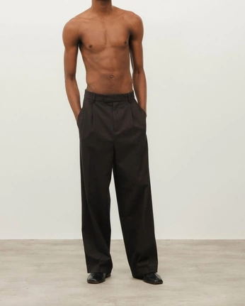 A cover of "pants" cluster. The owner is vilakshankh. The cluster consists of 3 elements.