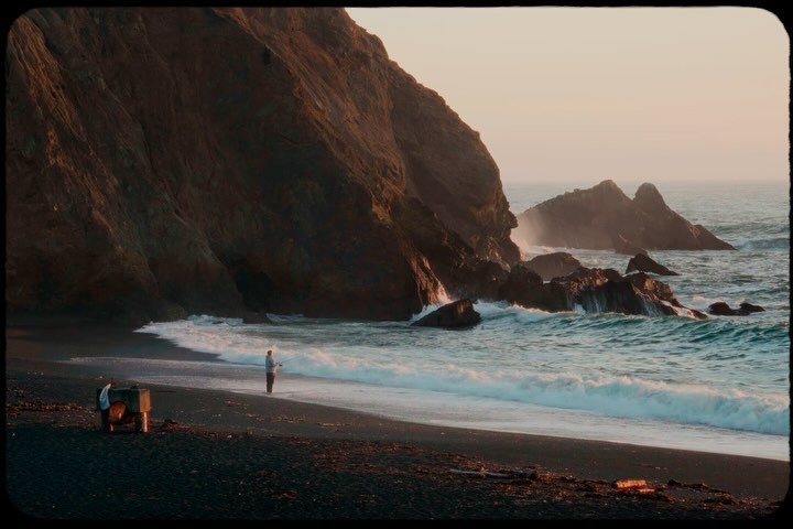 short film