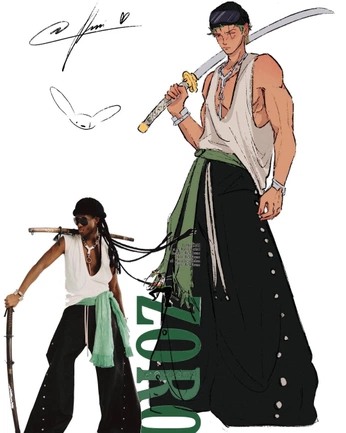 A cover of "sos fits" cluster. The owner is alyssaosasere. The cluster consists of 1 element.