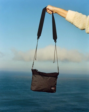 A cover of "Baggy Brutes" cluster. The owner is amirmalek. The cluster consists of 14 elements.