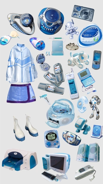 A cover of "MODEL" cluster. The owner is neroneroli. The cluster consists of 49 elements.