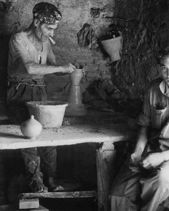 A cover of "ARTIGIANO IN FIERA" cluster. The owner is vigaba. The cluster consists of 48 elements.