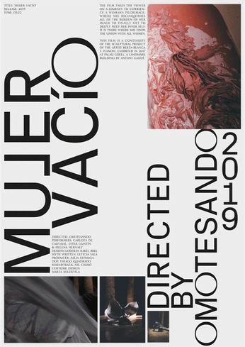 A cover of "Layout" cluster. The owner is dinewo. The cluster consists of 3 elements.