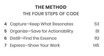 A cover of "Quotes" cluster. The owner is antble. The cluster consists of 62 elements.