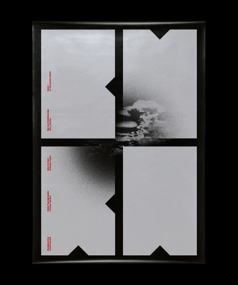 A cover of "Posters" cluster. The owner is juuanitaa. The cluster consists of 15 elements.