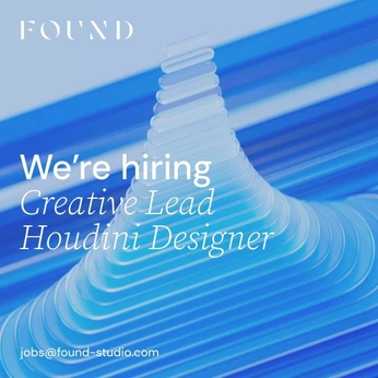 A cover of "App" cluster. The owner is lewitje. The cluster consists of 1 element.