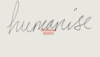 A cover of "humus from palestine" cluster. The owner is davidxyz. The cluster consists of 53 elements.