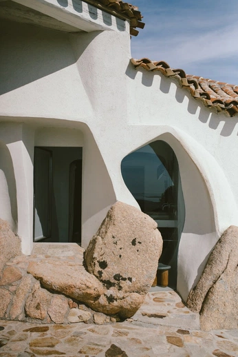 A cover of "CASA VDMC" cluster. The owner is reastudio. The cluster consists of 33 elements.