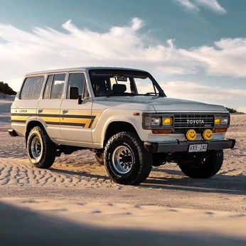 A cover of "motors" cluster. The owner is cristianrus. The cluster consists of 6 elements.