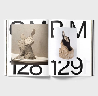 A cover of "book" cluster. The owner is huugopereez. The cluster consists of 22 elements.