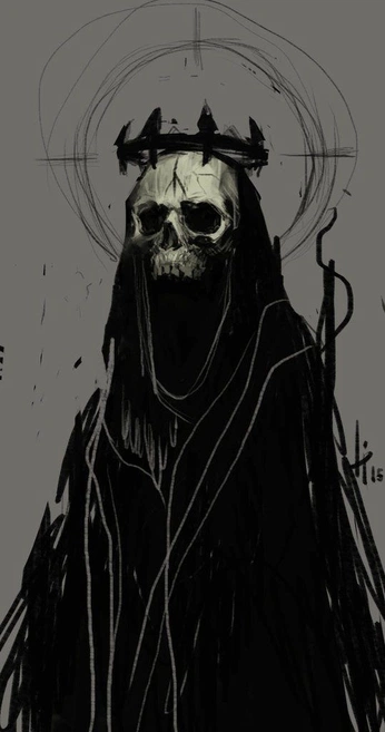 A cover of "anime" cluster. The owner is mars536325. The cluster consists of 1 element.