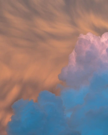 A cover of "nature" cluster. The owner is bejud. The cluster consists of 14 elements.