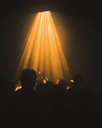 A cover of "Corto 3 Under" cluster. The owner is host09. The cluster consists of 2 elements.