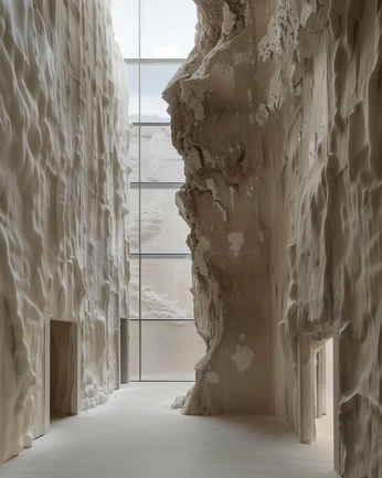 A cover of "tlv" cluster. The owner is dmillzr. The cluster consists of 35 elements.