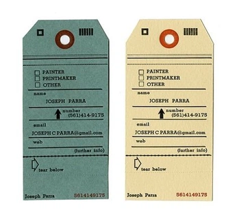 A cover of "Tags" cluster. The owner is vivastef. The cluster consists of 6 elements.