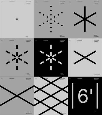 A cover of "Bizsquared Grid" cluster. The owner is ankitrajkumar. The cluster consists of 224 elements.