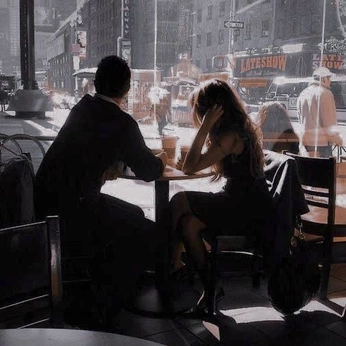 A cover of "Nyc cmbyn" cluster. The owner is swathedinstars. The cluster consists of 29 elements.