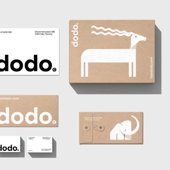 A cover of "Дрипы Барка" cluster. The owner is fullofsoup. The cluster consists of 55 elements.