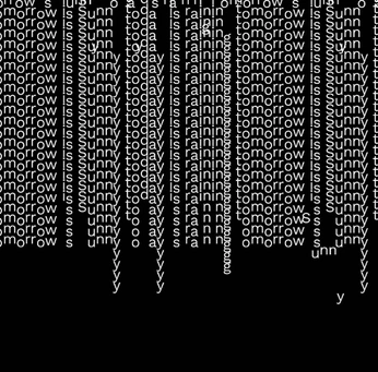 A cover of "bienalle" cluster. The owner is palomajrd. The cluster consists of 58 elements.
