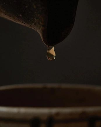 A cover of "Sukiya" cluster. The owner is enzorocket. The cluster consists of 69 elements.