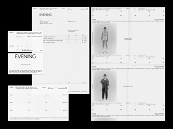 A cover of "Graphic Design" cluster. The owner is joakimjansson. The cluster consists of 1 element.