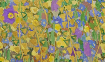 A cover of "Kalender" cluster. The owner is jana.sophie. The cluster consists of 32 elements.