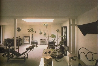 A cover of "hd" cluster. The owner is kalik. The cluster consists of 7 elements.