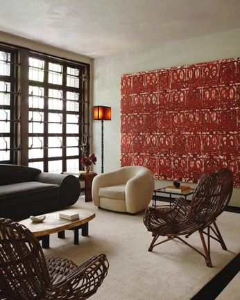 A cover of "STARR" cluster. The owner is akphillips367. The cluster consists of 27 elements.