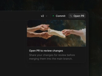 A cover of "UI" cluster. The owner is wilk. The cluster consists of 3 elements.