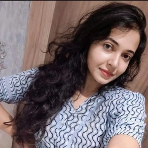 Dating Call Girls Gopalapuram | 👉 Chennai Escorts avatar