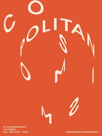 A cover of "graphic" cluster. The owner is pyleee. The cluster consists of 1 element.