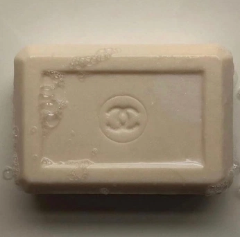 A cover of "archive" cluster. The owner is inherheart. The cluster consists of 8 elements.