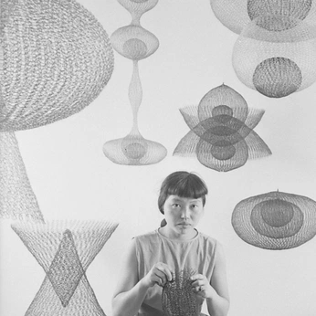 A cover of "fotografia" cluster. The owner is opiael. The cluster consists of 73 elements.