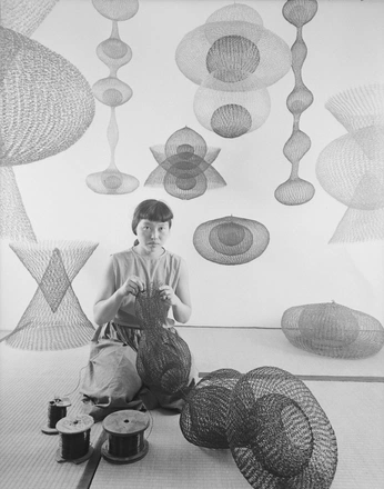 A cover of "artefatos." cluster. The owner is cxxxviii. The cluster description is "feito à mão.". The cluster consists of 9 elements.